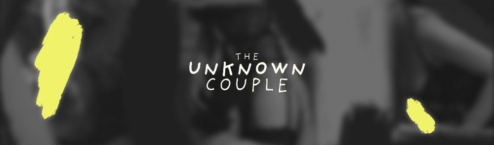 the-unknown-couple OnlyFans profile picture
