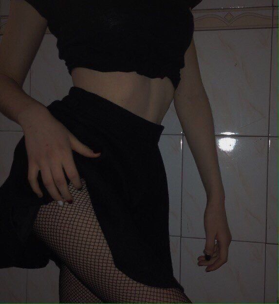 jeniferveraa OnlyFans profile picture