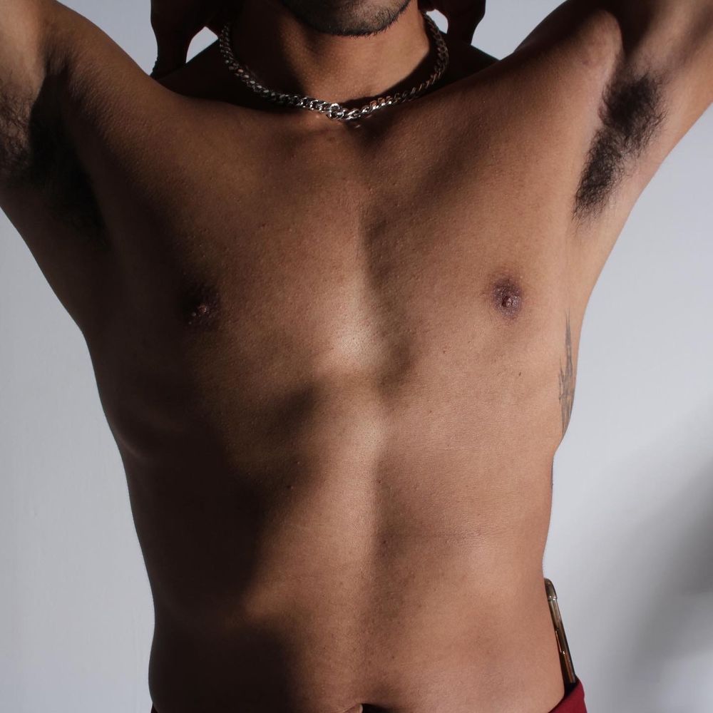 maikanayis OnlyFans profile picture