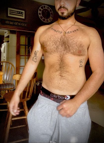 thedeadpimp OnlyFans picture