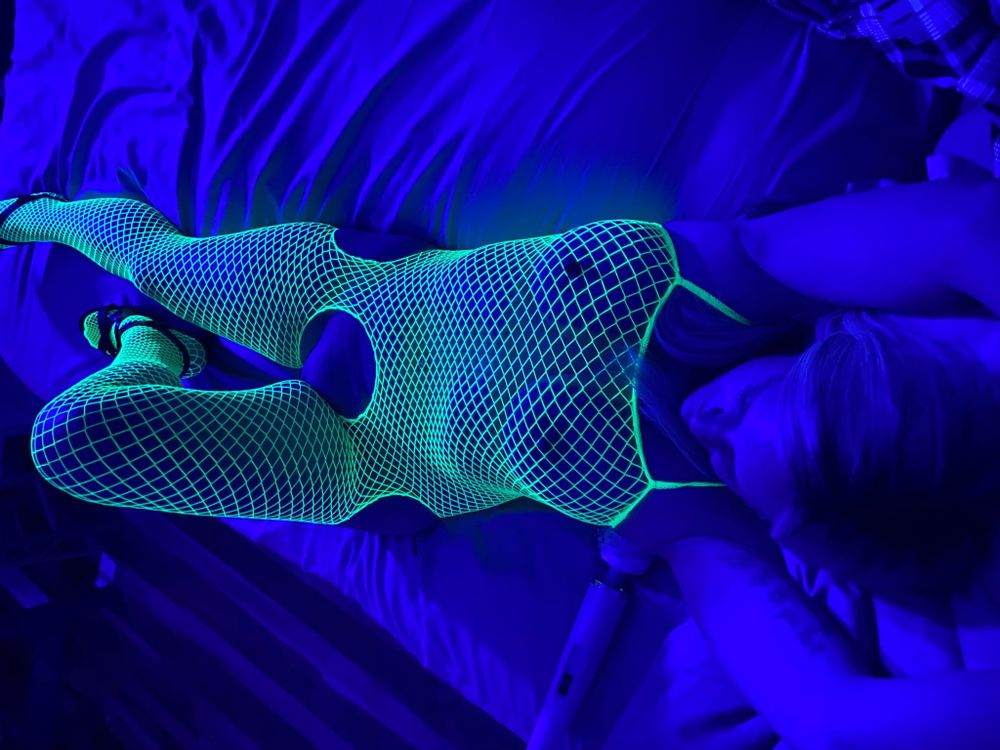 tiffany_haze OnlyFans profile picture