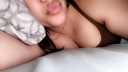 babydeepeaches OnlyFans picture