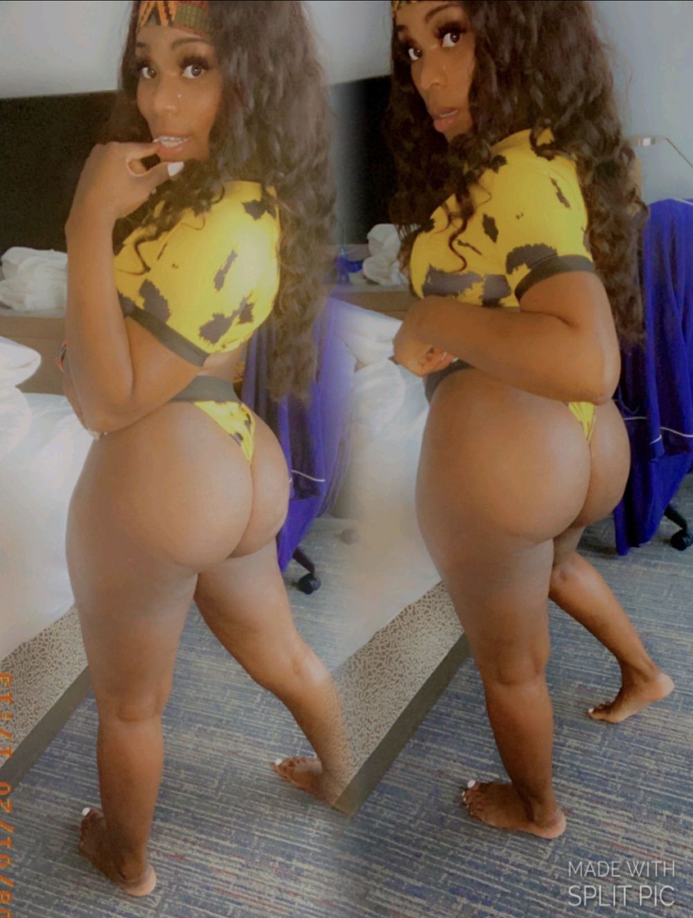 thickemssss OnlyFans profile picture