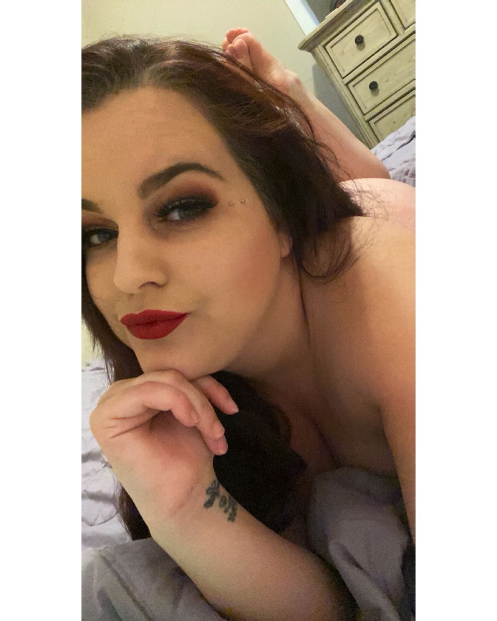 cherryrosette OnlyFans profile picture