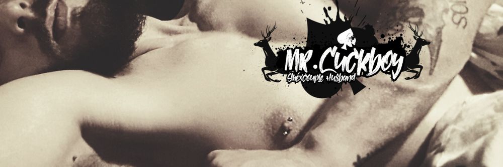 mr_cuckboy OnlyFans profile picture