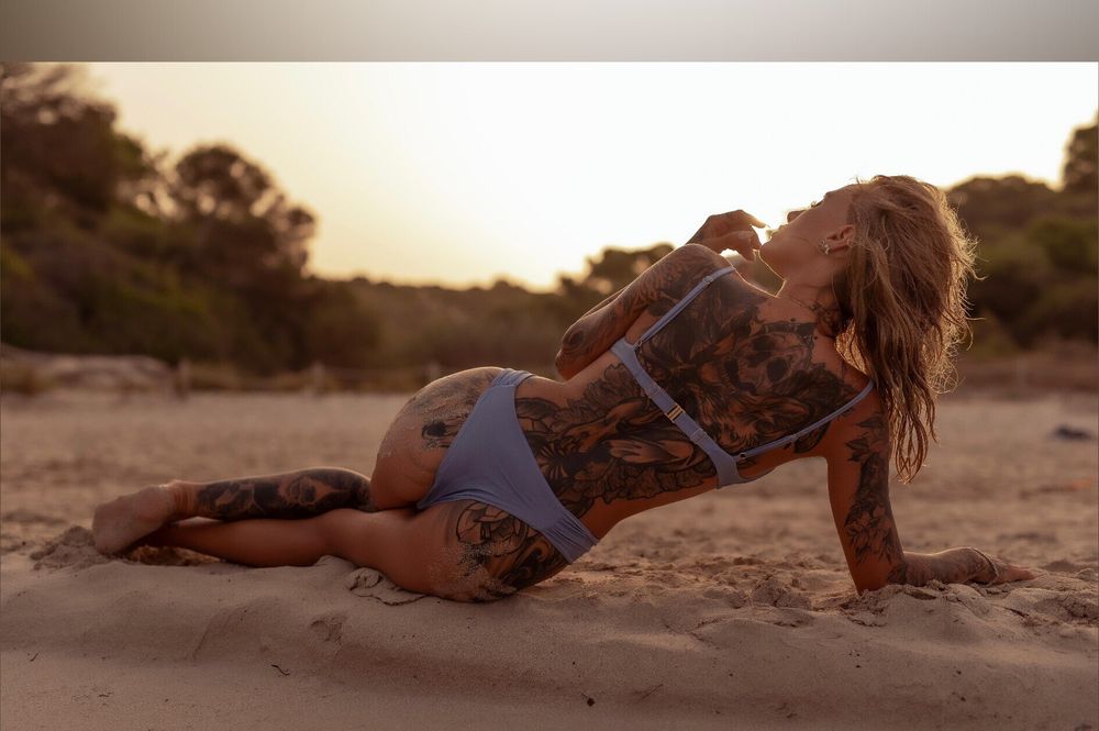 vanessamariehay.free OnlyFans profile picture