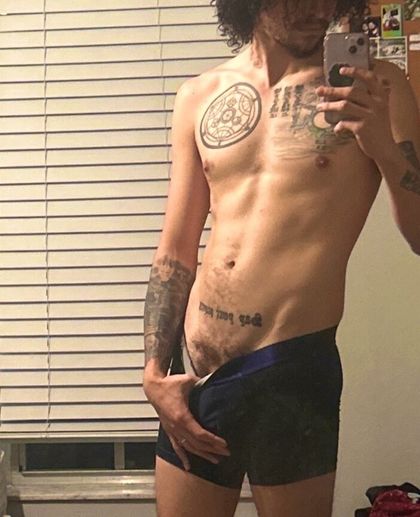 lordgrazax OnlyFans picture