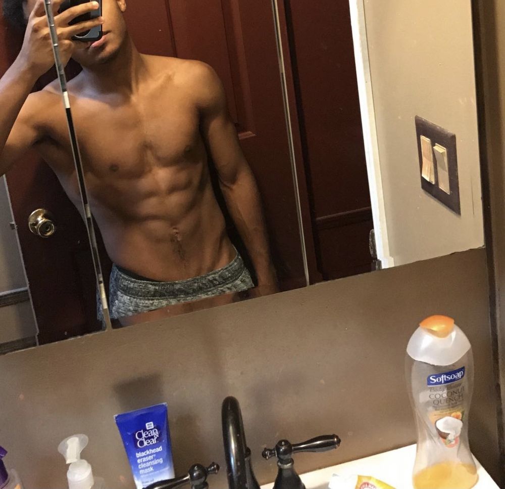 theycallmejha OnlyFans profile picture