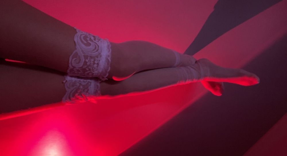 lexi_lii OnlyFans profile picture