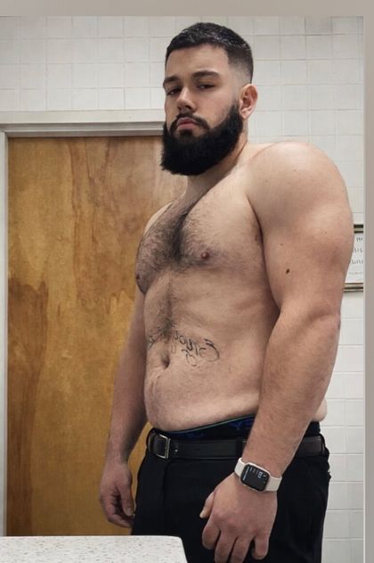 meatprintdaddy OnlyFans picture