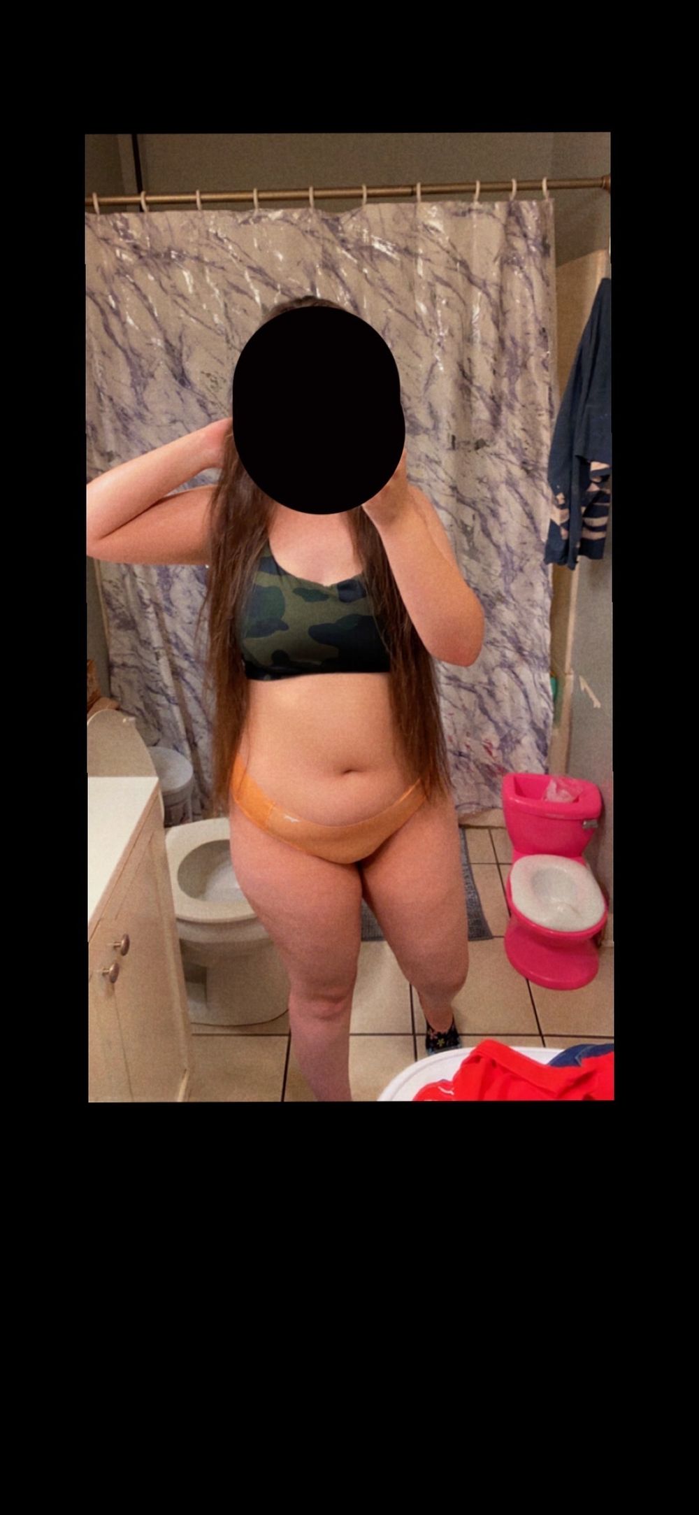 coolcakes2002 OnlyFans profile picture