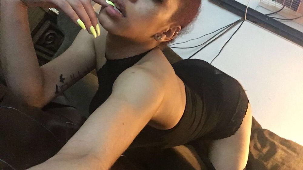 clegacybb OnlyFans profile picture