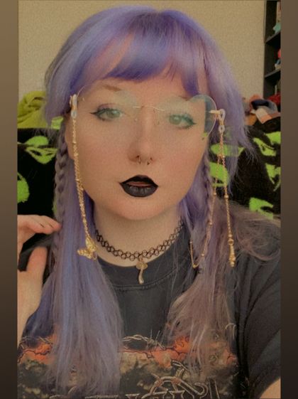 sunflower_neko OnlyFans picture