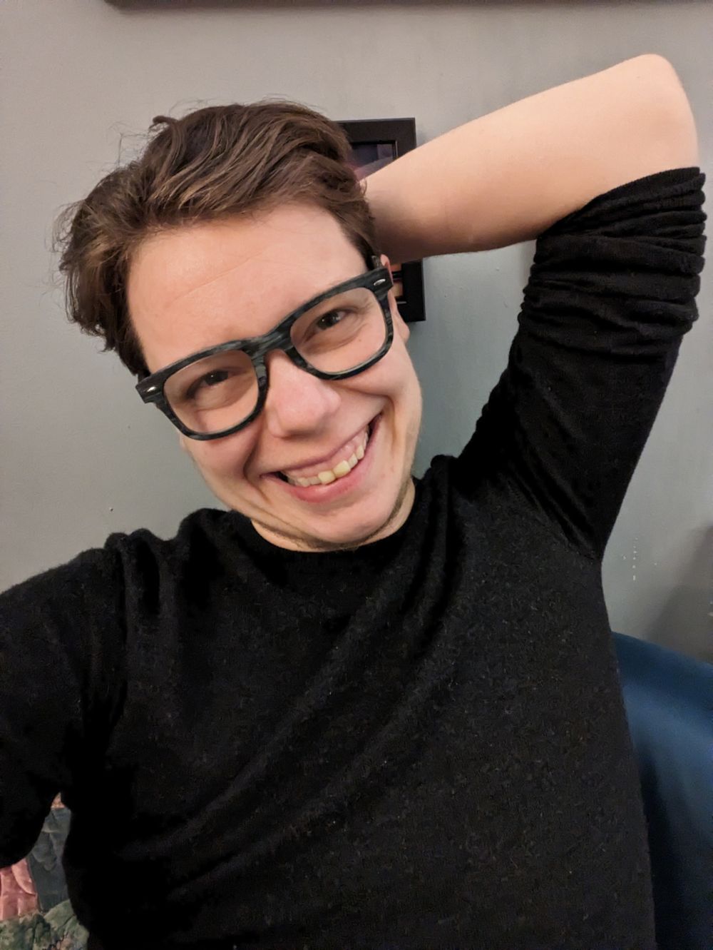 noahdicksonx OnlyFans profile picture