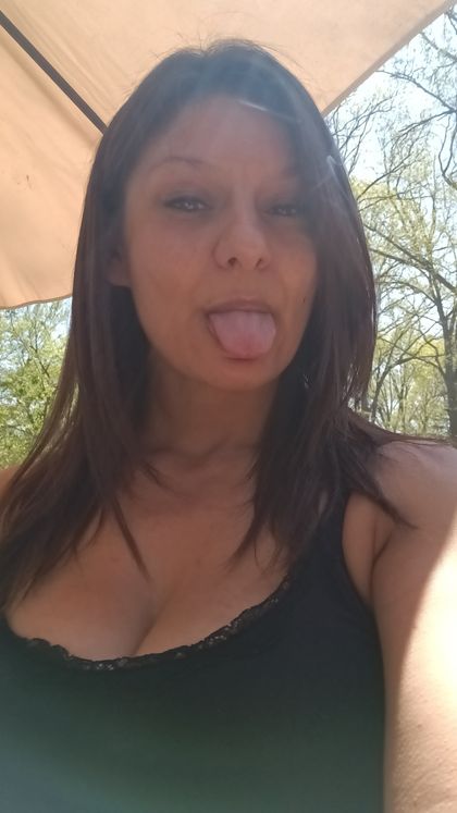 u23543266 OnlyFans picture