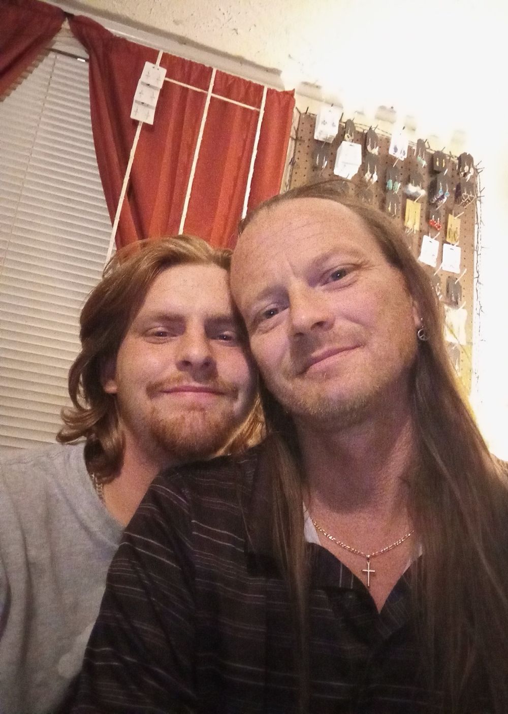 cjandjustin OnlyFans profile picture