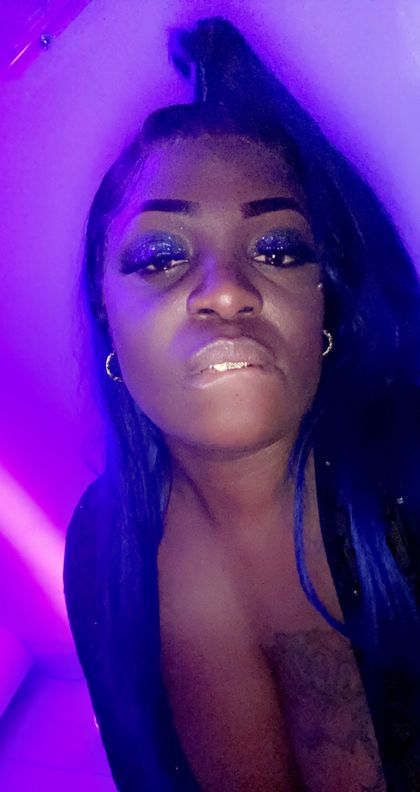 nympho773 OnlyFans picture