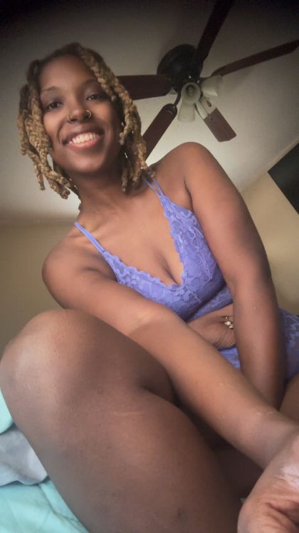 herecomeskitten OnlyFans picture