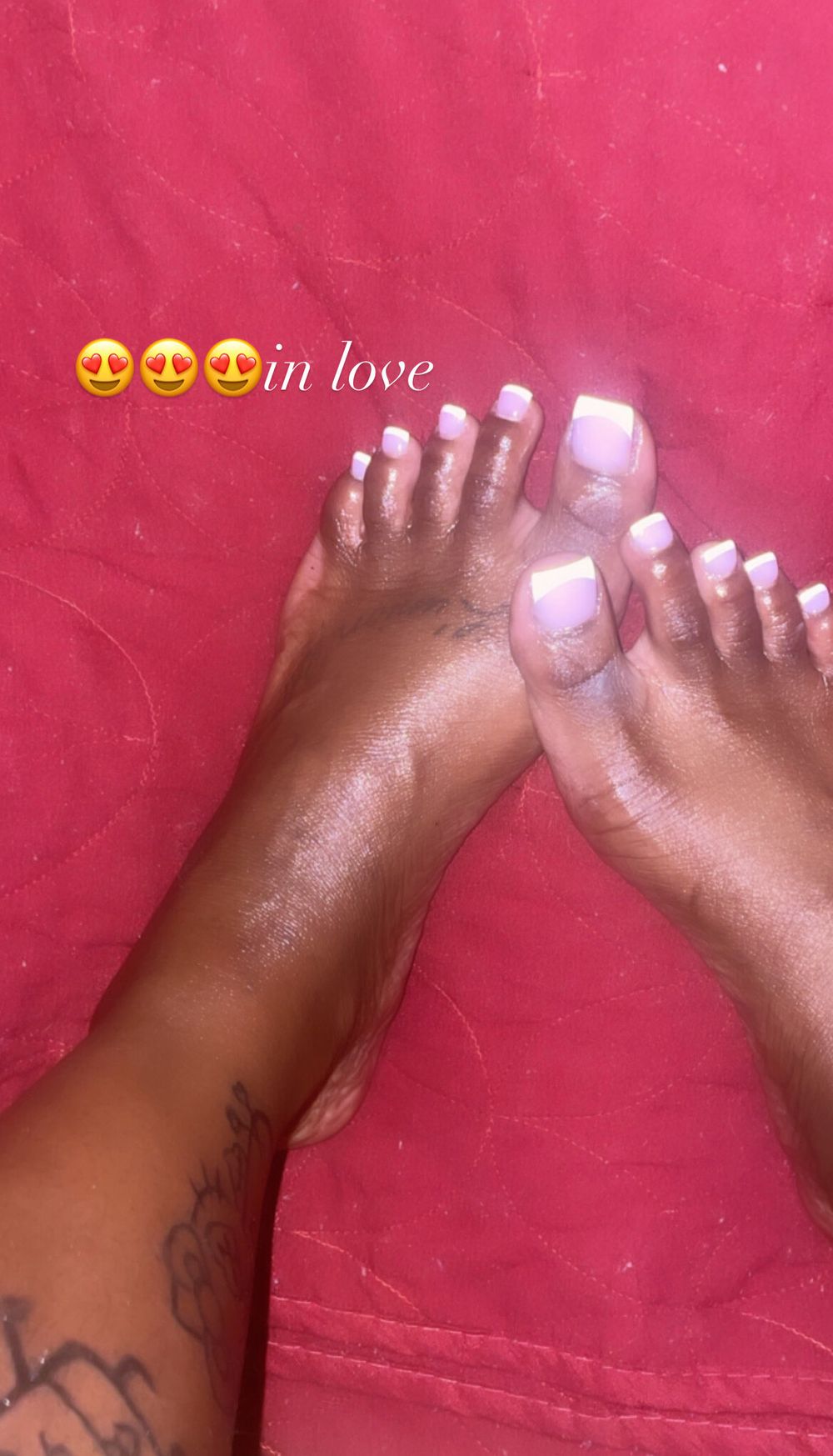imxxxtra.chocolate OnlyFans profile picture