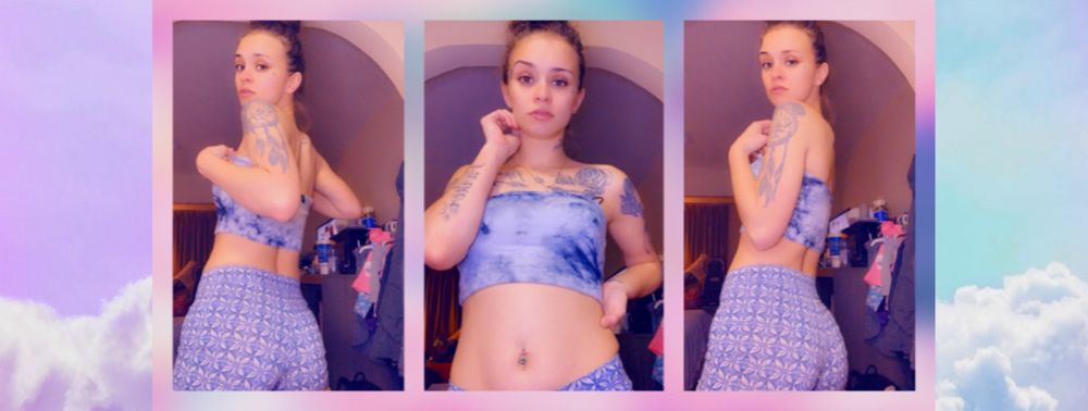 b-tha-dream OnlyFans profile picture