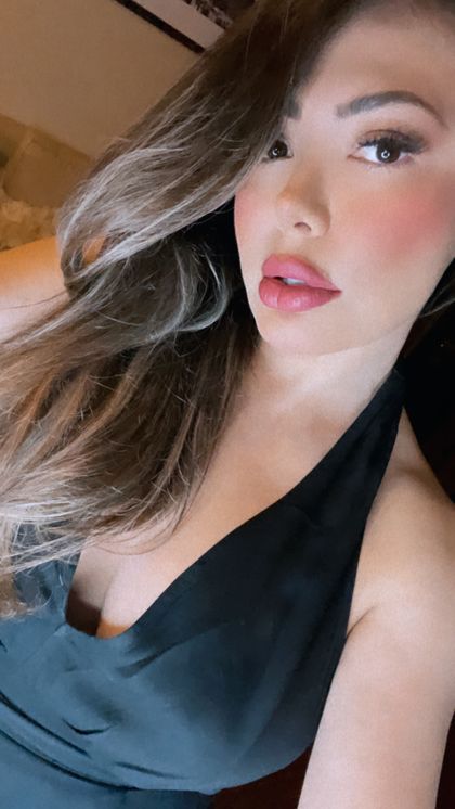 gabitabee OnlyFans picture