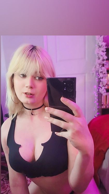 bambisheepjoy OnlyFans picture