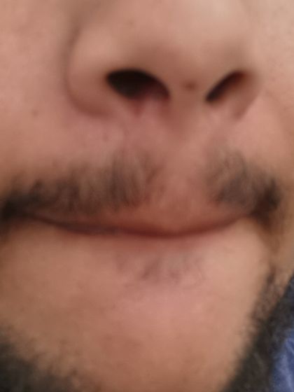 jaybigpp OnlyFans picture