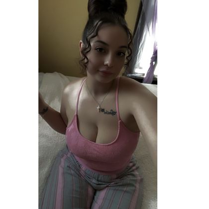kandykayhhh OnlyFans picture
