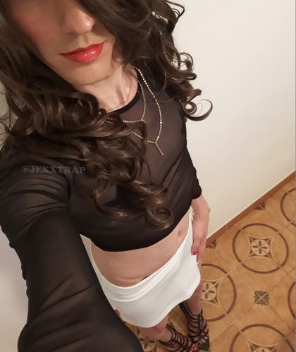 jexx.trap OnlyFans picture