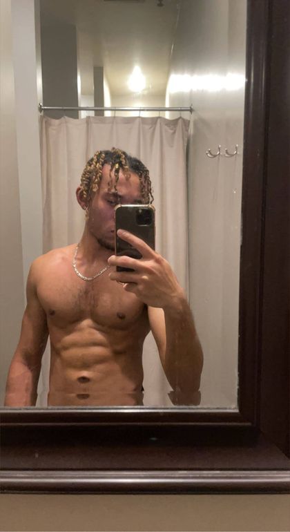hakeemdream OnlyFans picture