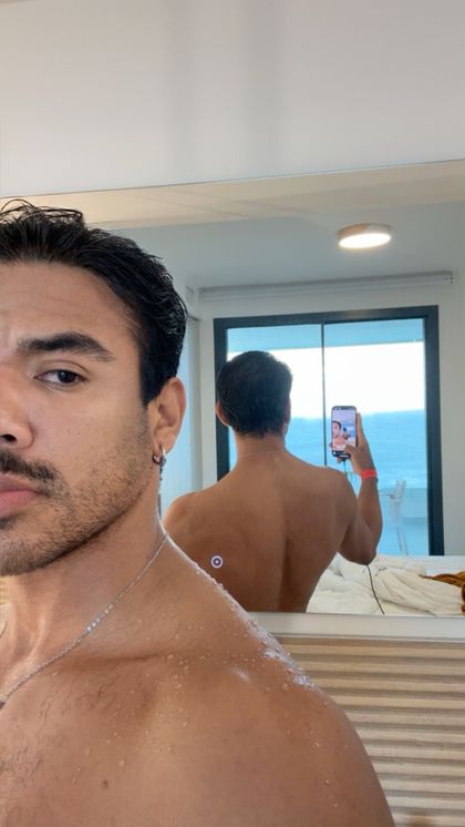 rodrigo55p OnlyFans picture