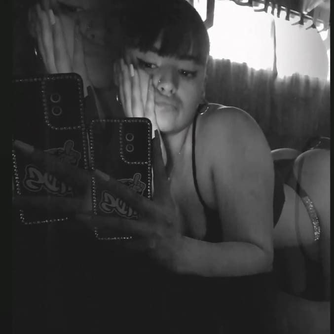 sashaariana09 OnlyFans profile picture