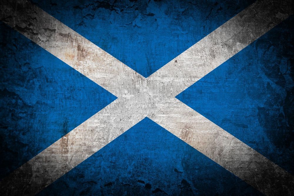 scottishchaser87 OnlyFans profile picture
