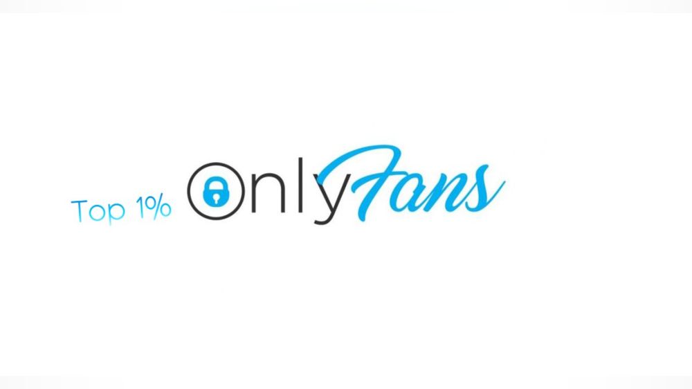 thatdavexxx OnlyFans profile picture