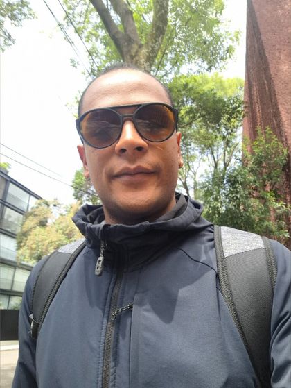 sr.matamorros OnlyFans picture