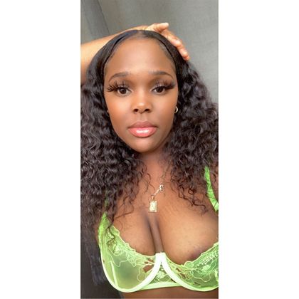 kekebomber OnlyFans picture