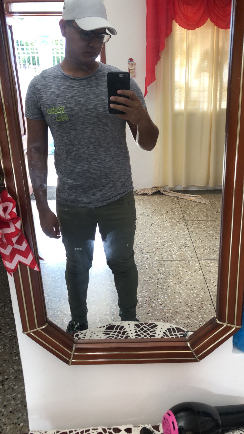 jrojasg23 OnlyFans profile picture