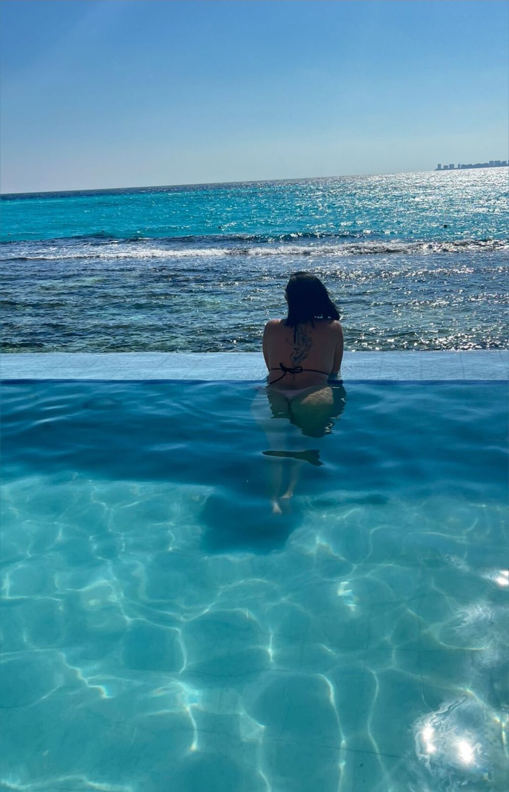 romychula OnlyFans profile picture