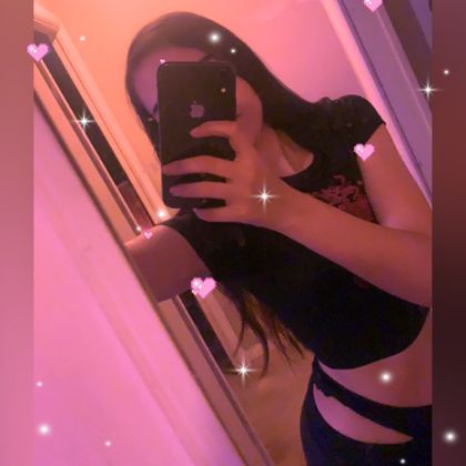 thatonegurll OnlyFans picture