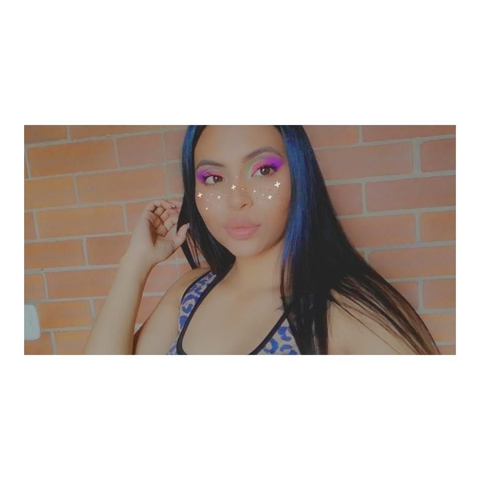 paonieto OnlyFans profile picture