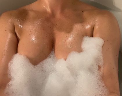 thatwifelee OnlyFans picture
