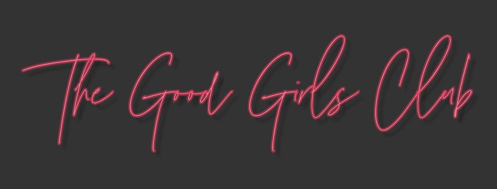 thegoodgirlsclub OnlyFans profile picture
