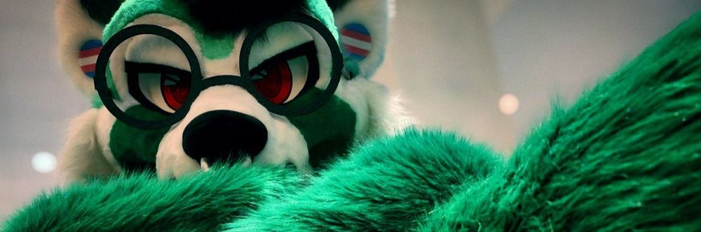 pandsexual OnlyFans profile picture