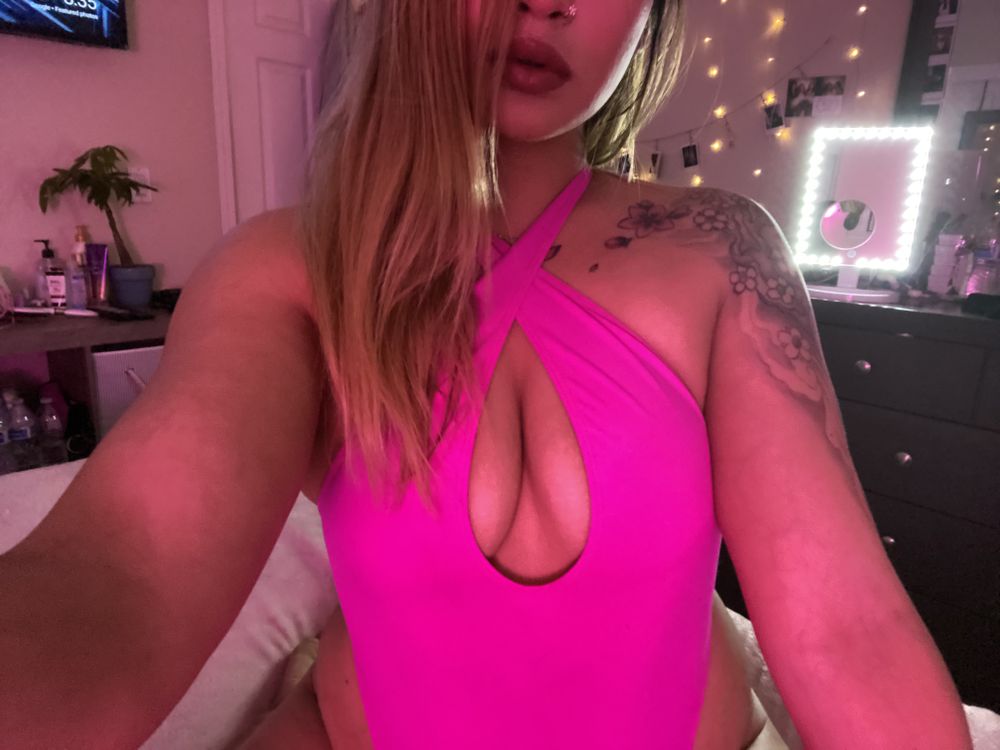 slay8008 OnlyFans profile picture