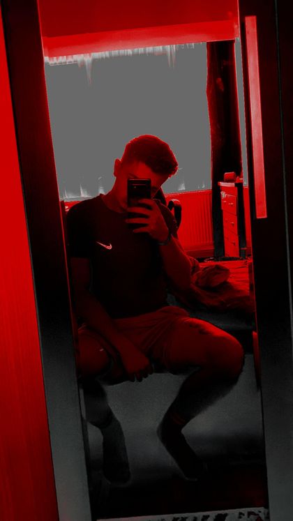 andreiigabriel OnlyFans picture