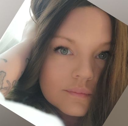 xsugartits OnlyFans picture