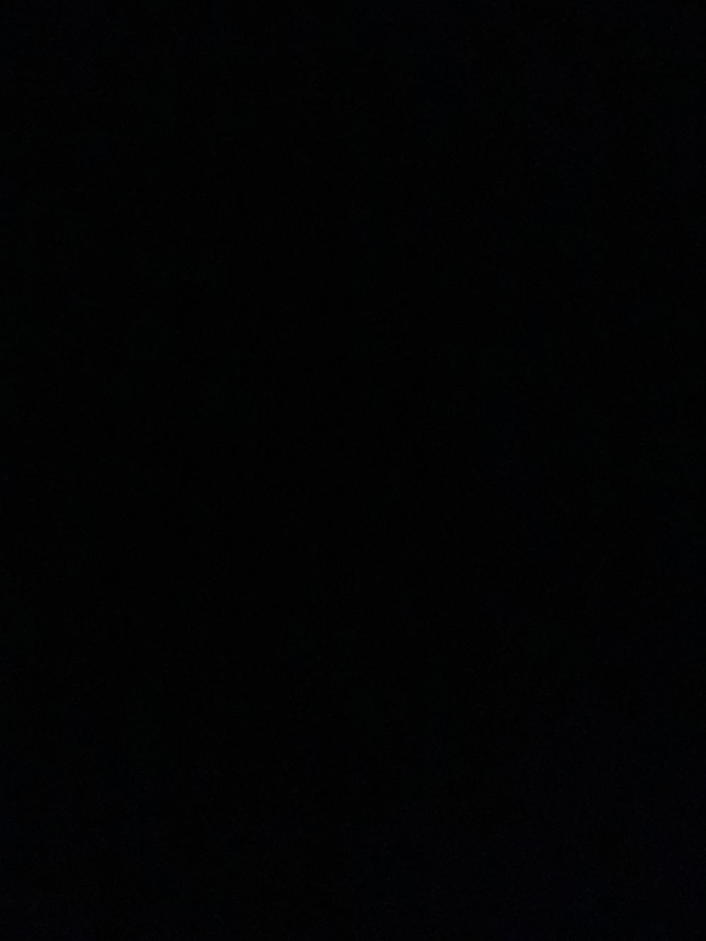 theveronicashow1 OnlyFans profile picture