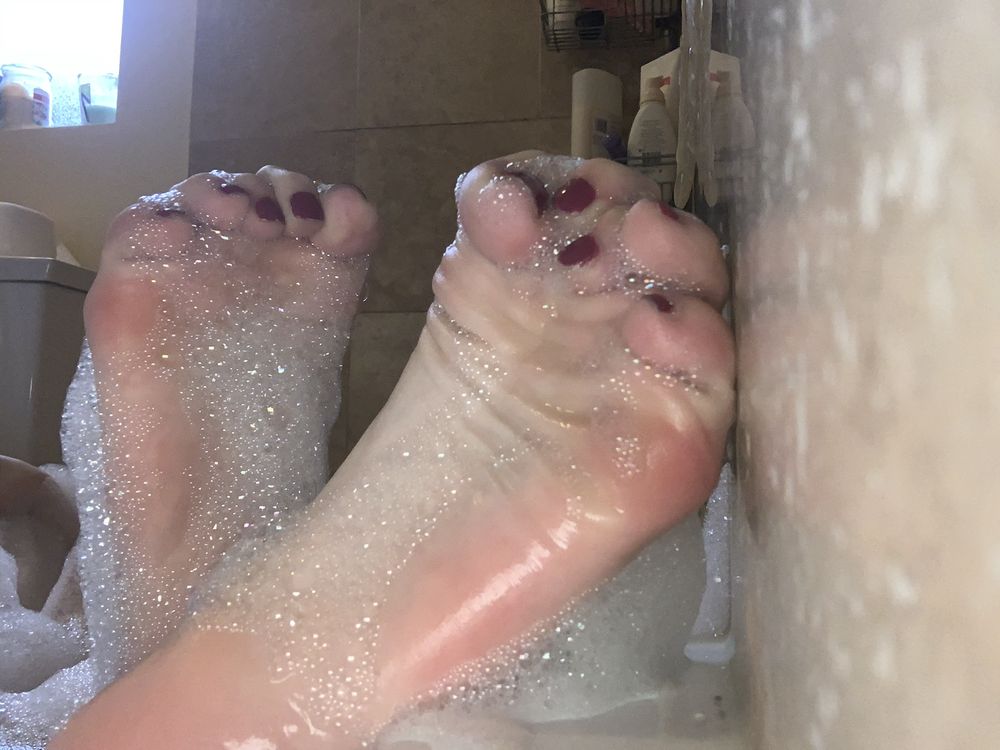 sexielexie7673 OnlyFans profile picture