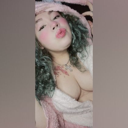 hottwitch OnlyFans picture