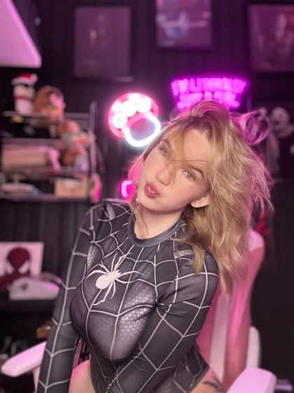bebybunny OnlyFans picture